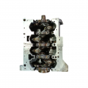 MOTOR PARTE DE BAIXO MSI 1.6 16V DO   /