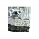 MOTOR PARTE DE BAIXO MSI 1.6 16V DO   /