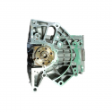 MOTOR PARTE DE BAIXO MSI 1.6 16V DO   /