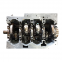 MOTOR PARTE DE BAIXO MSI 1.6 16V DO   /