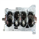 MOTOR PARTE DE BAIXO MSI 1.6 16V DO   /