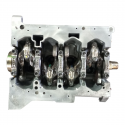 MOTOR PARTE DE BAIXO MSI 1.6 16V DO   /