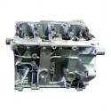 MOTOR PARTE DE BAIXO MSI 1.6 16V DO   /