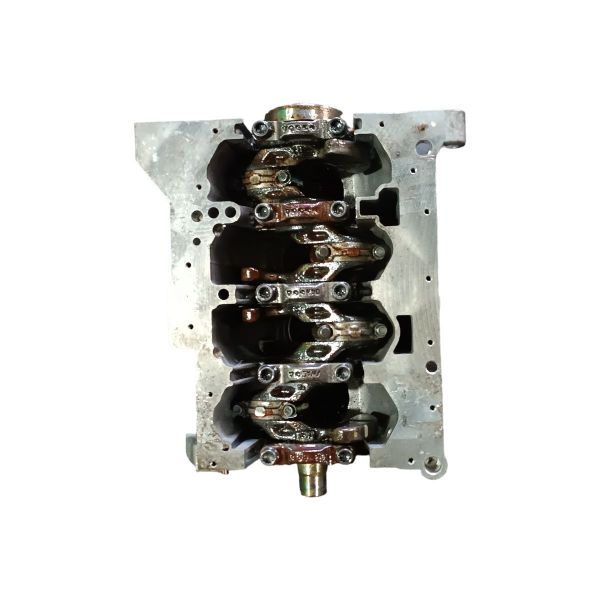 MOTOR PARTE DE BAIXO MSI 1.6 16V DO   /