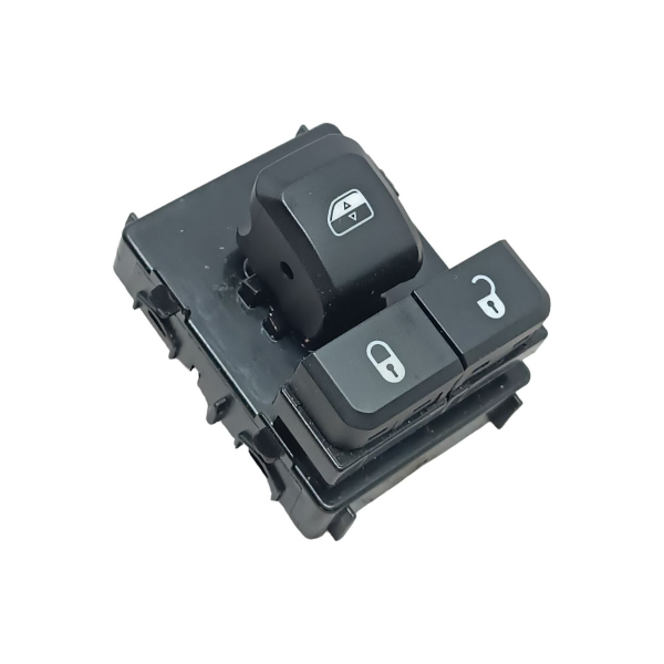 INTERRUPTOR D D COMPASS  DO JEEP COMPASS 2023/2023