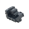 INTERRUPTOR D D COMPASS  DO JEEP COMPASS 2023/2023