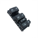 INTERRUPTOR D E COMPASS  DO JEEP COMPASS 2023/2023