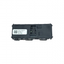 INTERRUPTOR D E COMPASS  DO JEEP COMPASS 2023/2023