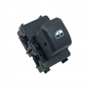 INTERRUPTOR T E COMPASS  DO JEEP COMPASS 2023/2023