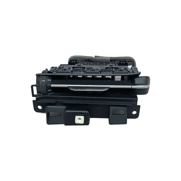 DIFUSOR L E COMPASS DO JEEP COMPASS 2023/2023