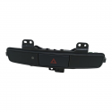 COMANDO LIMPADOR/LUZES/SETAS DO MITSUBISHI MITSUBISHI/LANCER (4P) 2013/2014