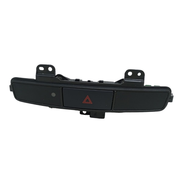 COMANDO LIMPADOR/LUZES/SETAS DO MITSUBISHI MITSUBISHI/LANCER (4P) 2013/2014