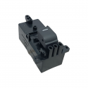 INTERRUPTOR T E CIVIC G10 17/20 DO HONDA  G10 /