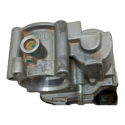 TBI PULSE 1.0 TURBO  DO FIAT PULSER 2023/2023