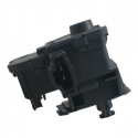 MOTOR TRAVA SOLENOIDE PORTINHOLA NIVUS  DO VOLKSWAGEM NIVUS  2020/2020