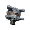 ALTERNADOR SENTRA 2.0 DO NISSAN SENTRA 2010/2010