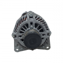 ALTERNADOR SENTRA 2.0 DO NISSAN SENTRA 2010/2010