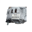 ALTERNADOR SENTRA 2.0 DO NISSAN SENTRA 2010/2010