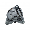 ALTERNADOR SENTRA 2.0 DO NISSAN SENTRA 2010/2010