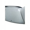 RETROVISOR L E CIVIC S/SETA  DO HONDA CIVIC 2008/2008