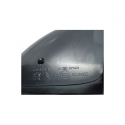 RETROVISOR L D 408/308 DO CITROEN C3 /