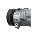 COMPRESSOR AR COND ARGO/CRONOS 1.0 1.3  DO FIAT ARGO/CRONOS /