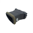 DIFUSOR AR L D PULSE  DO FIAT PULSE  2022/2022