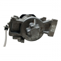 COMPRESSOR AR COND CITY 1.5 22/24 DO HONDA  CITY /