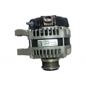 ALTERNADOR ARGO 1.3 17 À 19 DO FIAT ARGO /