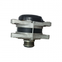 ALTERNADOR ARGO 1.3 17 À 19 DO FIAT ARGO /