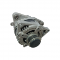 ALTERNADOR ARGO 1.3 17 À 19 DO FIAT ARGO /