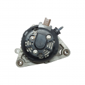 ALTERNADOR ARGO 1.3 17 À 19 DO FIAT ARGO /