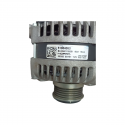 ALTERNADOR ARGO 1.3 17 À 19 DO FIAT ARGO /