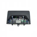 MULTIMIDIA PULSE  DO FIAT PULSE  2022/2022