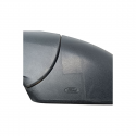 RETROVISOR L E FORD KA 14 À 18 DO FORD KA /