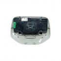 LUZ CORTESIA FIAT PULSE  DO FIAT PULSE 2023/2023