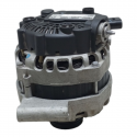 ALTERNADOR COROLLA  DO TOYOTA COROLLA 2022/2022