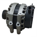 ALTERNADOR COROLLA  DO TOYOTA COROLLA 2022/2022