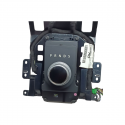 CONTROLE CAMBIO AUT EVOQUE 11/15 DO LAND ROVER EVOQUE /