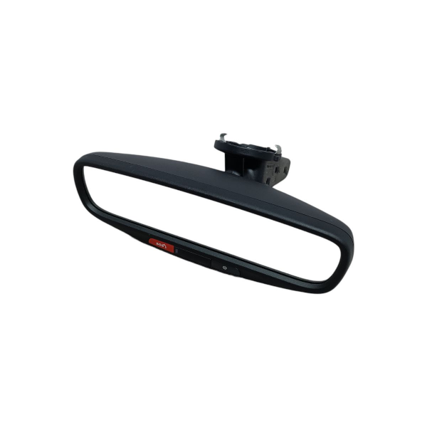 RETROVISOR INTERNO COMPASS 19 À 20  DO JEEP COMPASS /