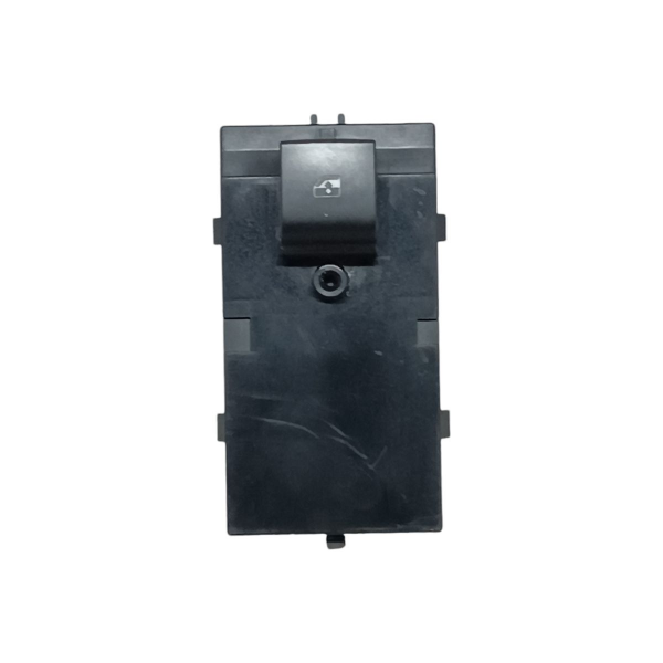 INTERRUPTOR D D TRACKER  DO CHEVROLET TRACKER 2015/2015