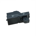 INTERRUPTOR D D TRACKER  DO CHEVROLET TRACKER 2015/2015