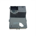 INTERRUPTOR D D TRACKER  DO CHEVROLET TRACKER 2015/2015