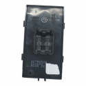 INTERRUPTOR T D TRACKER  DO CHEVROLET TRACKER 2015/2015