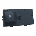 INTERRUPTOR T D TRACKER  DO CHEVROLET TRACKER 2015/2015