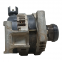 ALTERNADOR CRUZE 1.4 DO CHEVROLET CRUZE 2020/2020