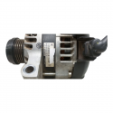 ALTERNADOR CRUZE 1.4 DO CHEVROLET CRUZE 2020/2020