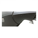 RETROVISOR L D PASSAT C/SETA ELET  DO VOLKSWAGEM PASSAT 2012/2012