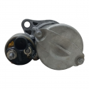 ARRANQUE UP/T-CROSS/NIVUS 13D DO VOLKSWAGEM UP/T-CROSS/NIVUS /