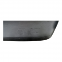 RETROVISOR L D UNO VIVACE MANUAL  DO FIAT UNO 2014/2014